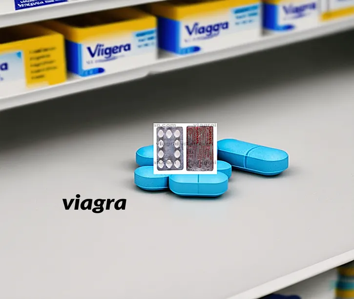 Viagra 1