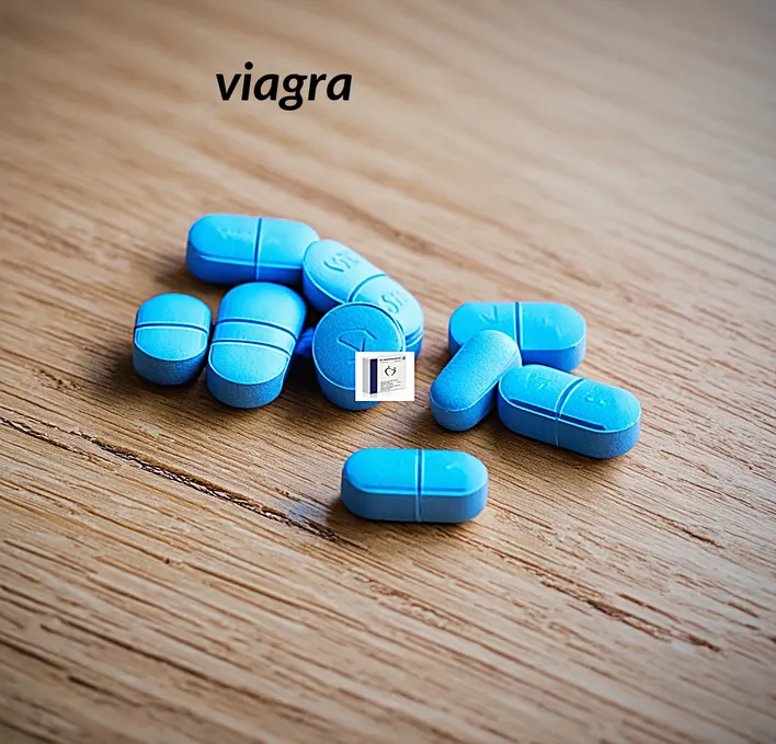 Viagra 2