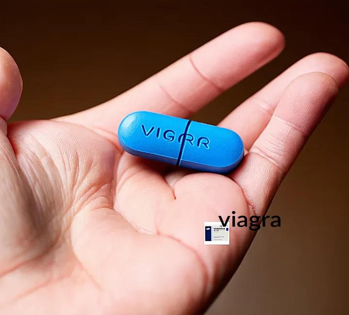 Viagra 3